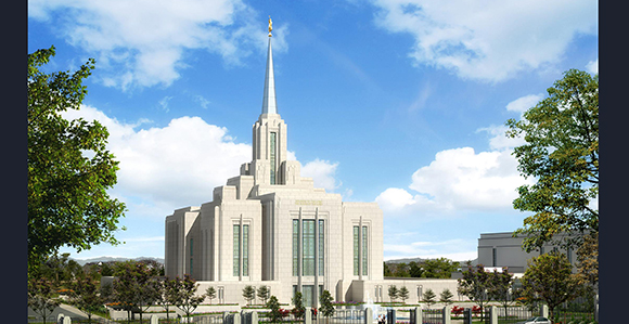 manti temple open house tickets